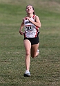 2010NCSXC GD2-2389